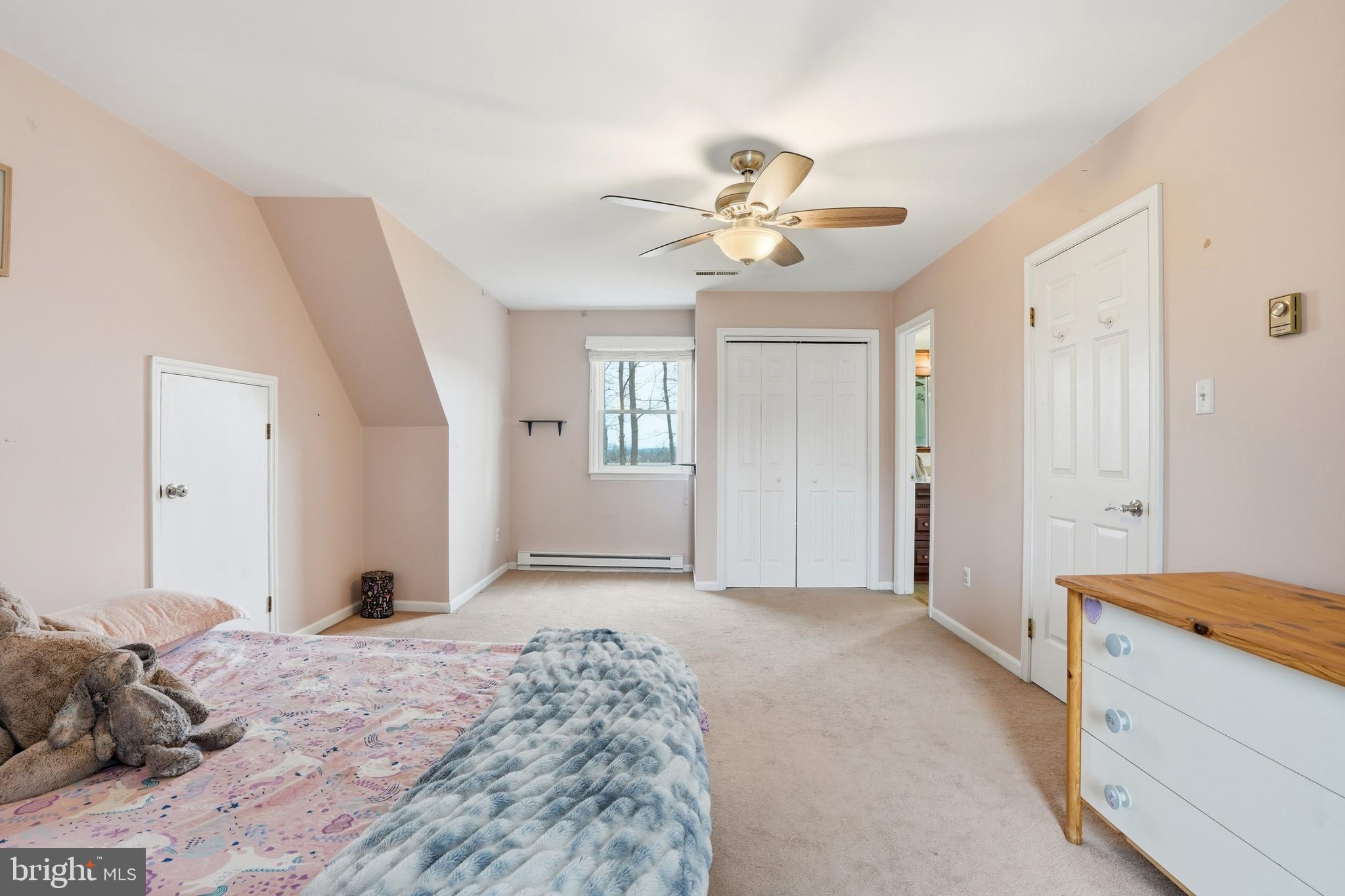 125 Olde Pilgrim Road Dublin, PA 18917 - Photo 31 of 51