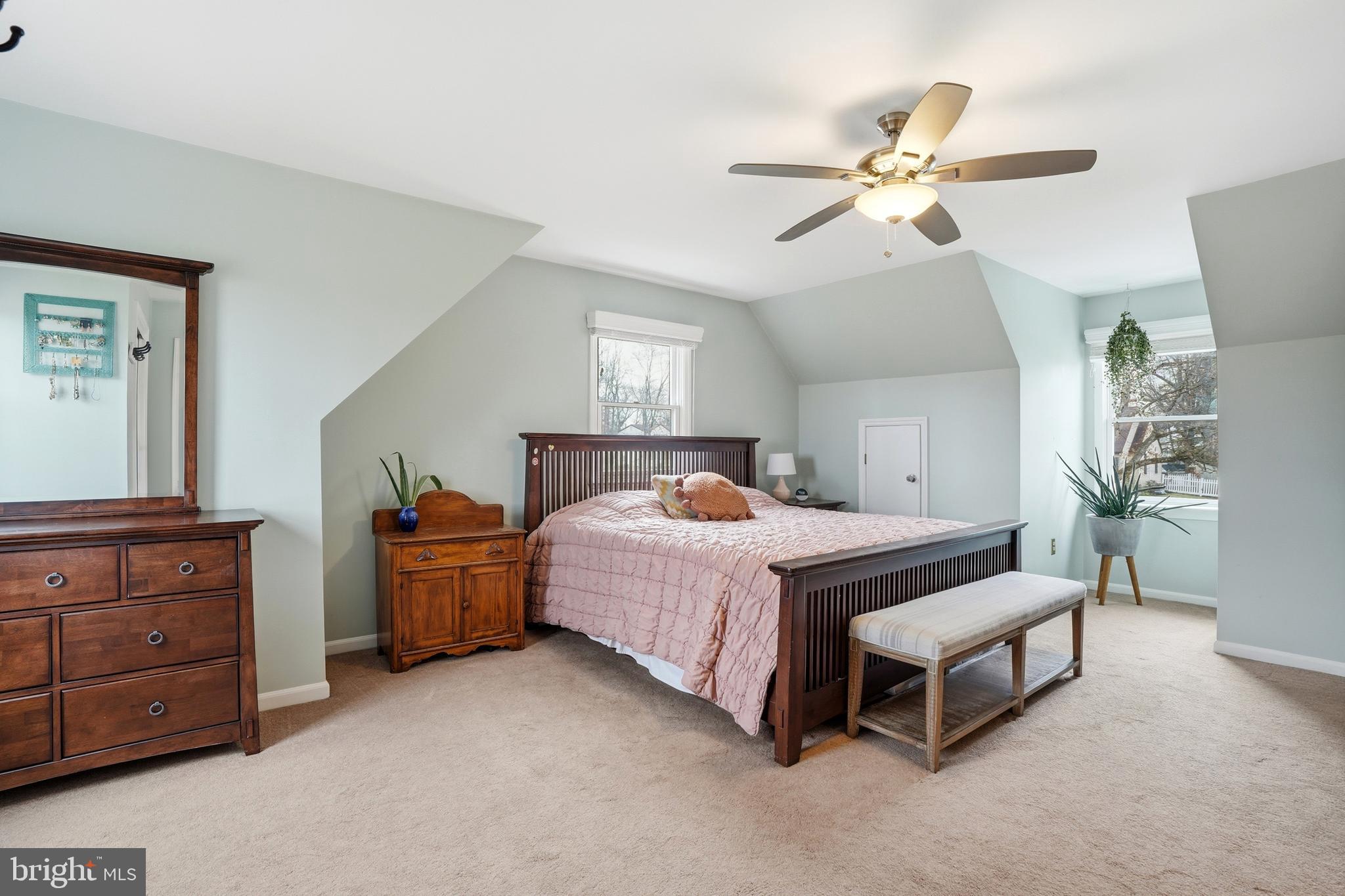 125 Olde Pilgrim Road Dublin, PA 18917 - Photo 32 of 51