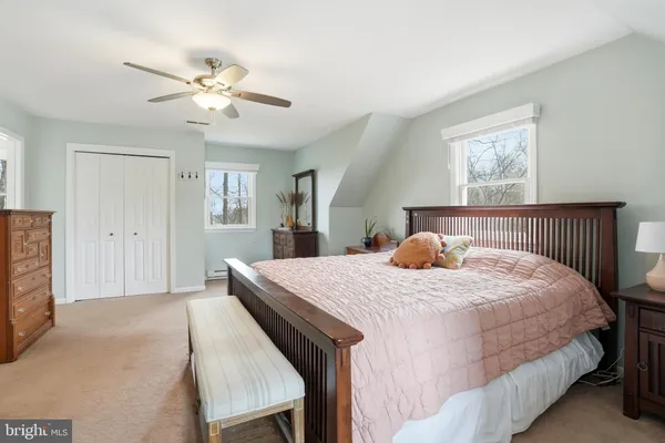 $475,000 | 125 Olde Pilgrim Road, Dublin, PA 18917