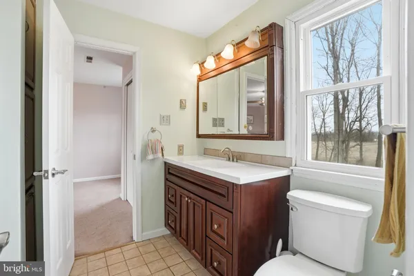 $475,000 | 125 Olde Pilgrim Road, Dublin, PA 18917