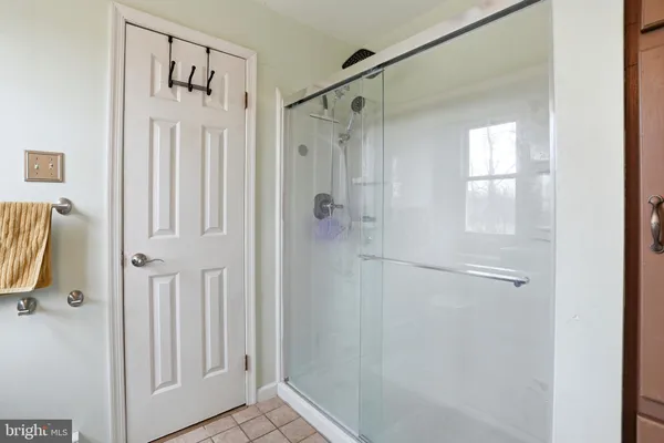 $475,000 | 125 Olde Pilgrim Road, Dublin, PA 18917