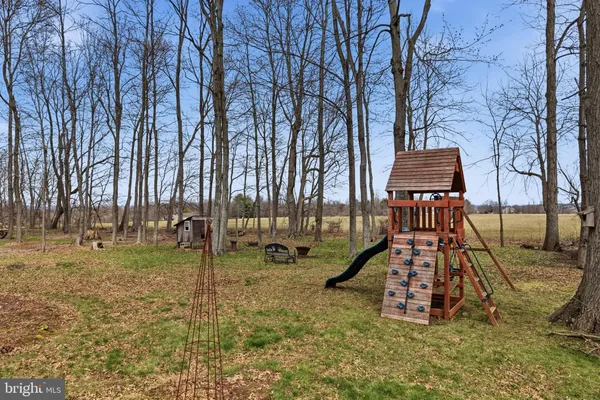 $475,000 | 125 Olde Pilgrim Road, Dublin, PA 18917