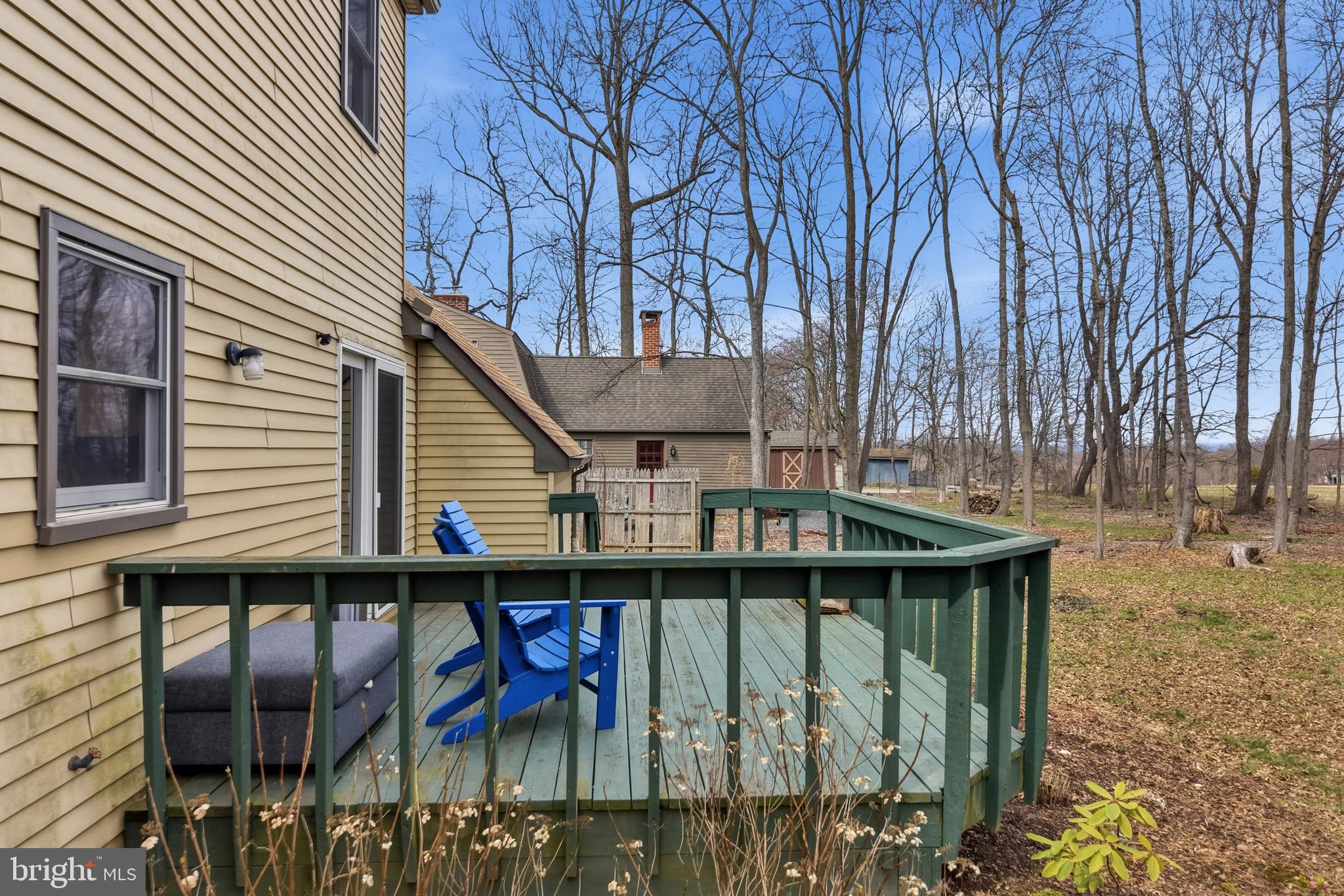 125 Olde Pilgrim Road Dublin, PA 18917 - Photo 40 of 51