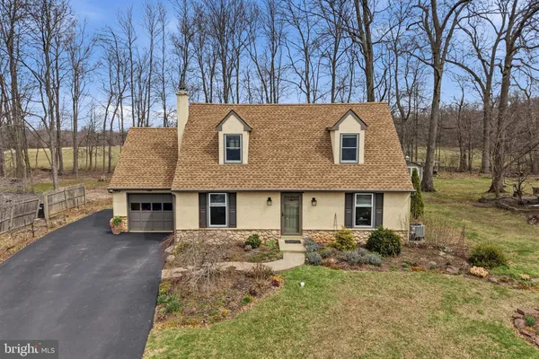 $475,000 | 125 Olde Pilgrim Road, Dublin, PA 18917