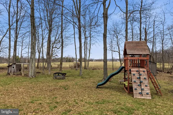 $475,000 | 125 Olde Pilgrim Road, Dublin, PA 18917