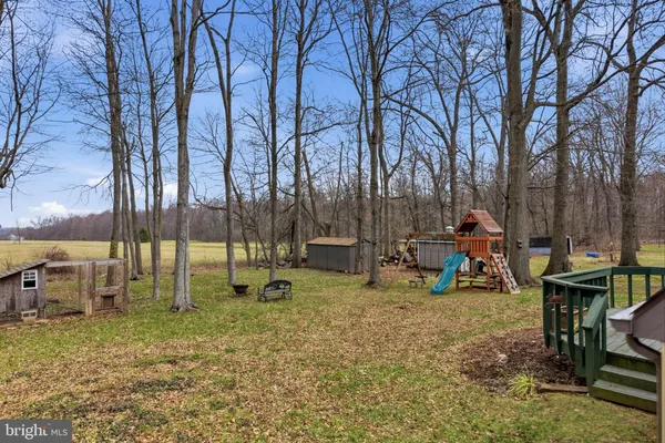 $475,000 | 125 Olde Pilgrim Road, Dublin, PA 18917