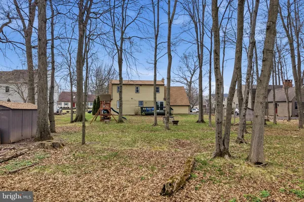 $475,000 | 125 Olde Pilgrim Road, Dublin, PA 18917