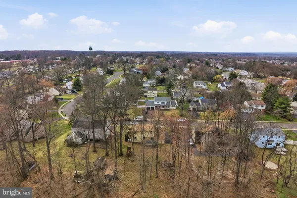 $475,000 | 125 Olde Pilgrim Road, Dublin, PA 18917
