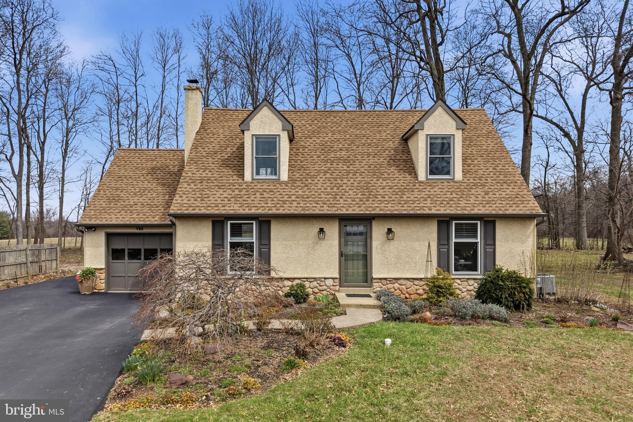 125 Olde Pilgrim Road Dublin, PA 18917 - Photo 5 of 51