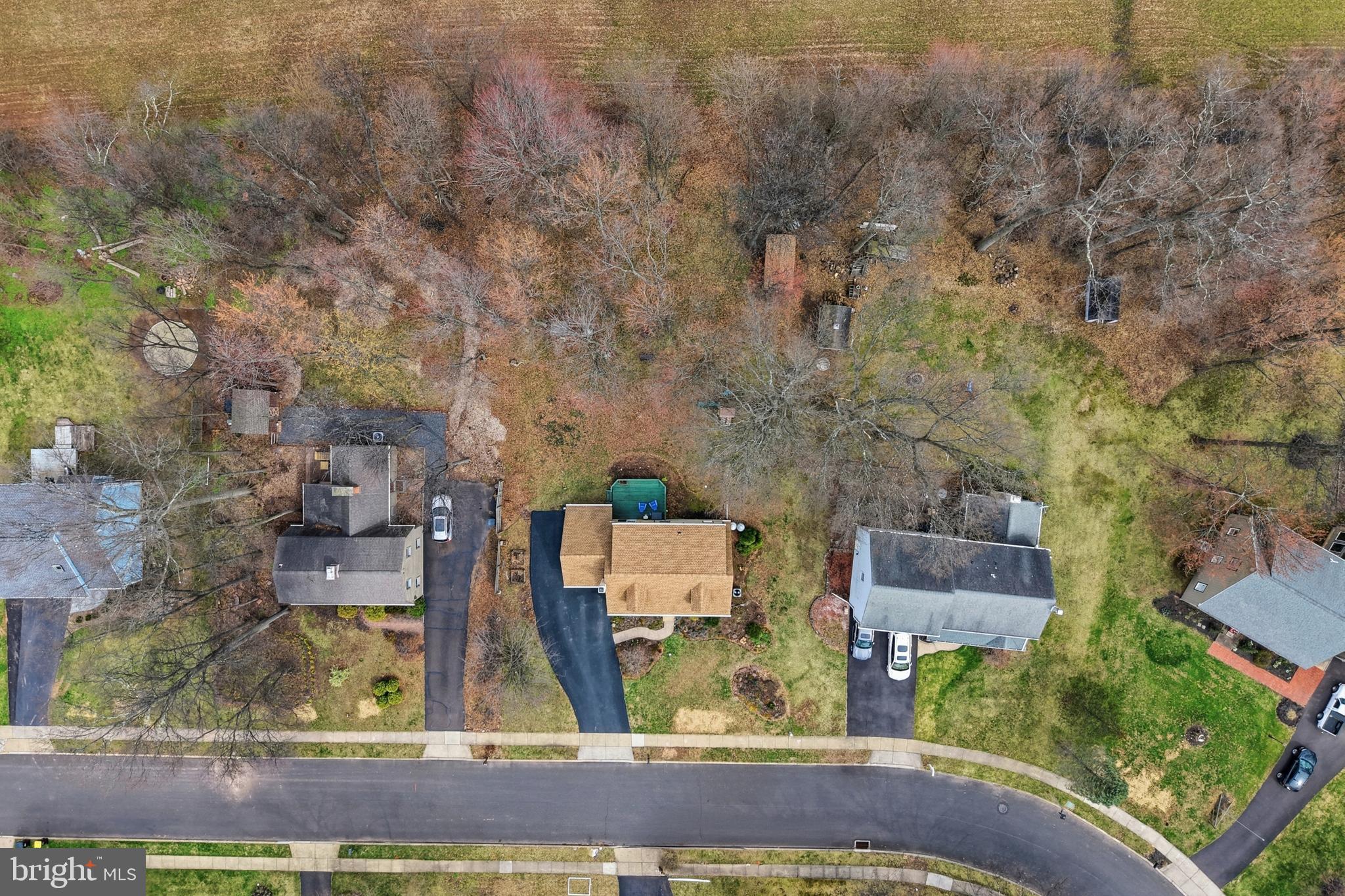 125 Olde Pilgrim Road Dublin, PA 18917 - Photo 51 of 51