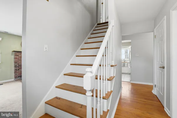 $475,000 | 125 Olde Pilgrim Road, Dublin, PA 18917
