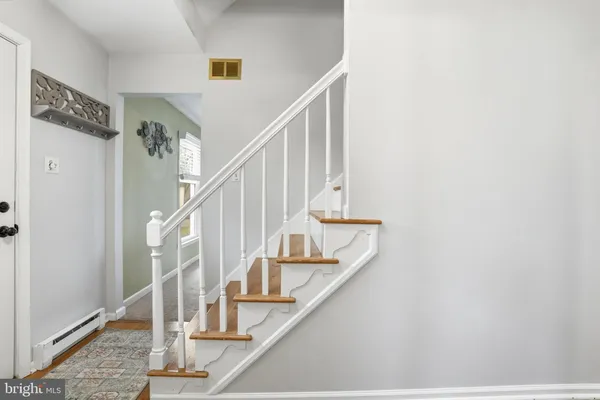 $475,000 | 125 Olde Pilgrim Road, Dublin, PA 18917