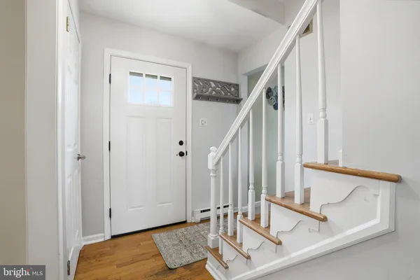 $475,000 | 125 Olde Pilgrim Road, Dublin, PA 18917