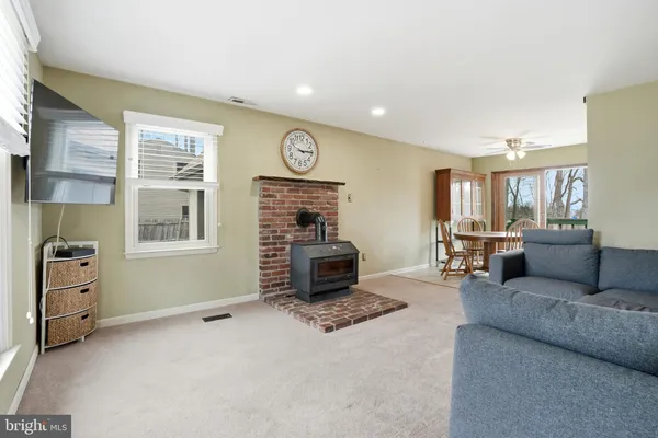 $475,000 | 125 Olde Pilgrim Road, Dublin, PA 18917