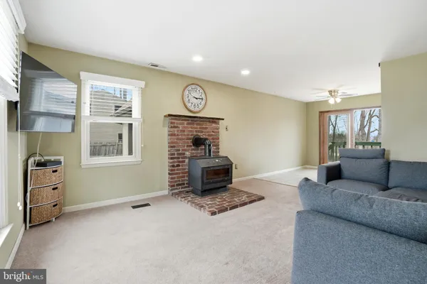 $475,000 | 125 Olde Pilgrim Road, Dublin, PA 18917