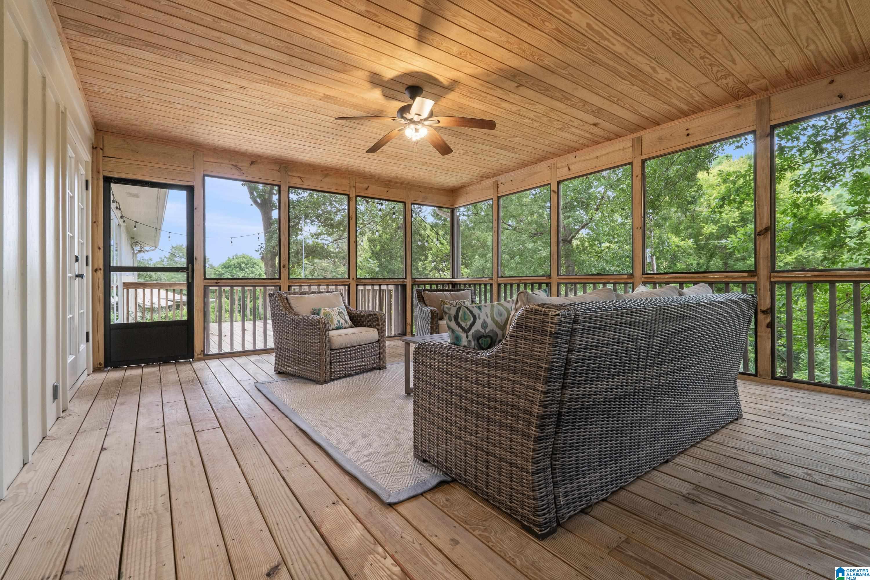 3317 Sandhurst Road Birmingham, AL 35223 - Photo 38 of 50