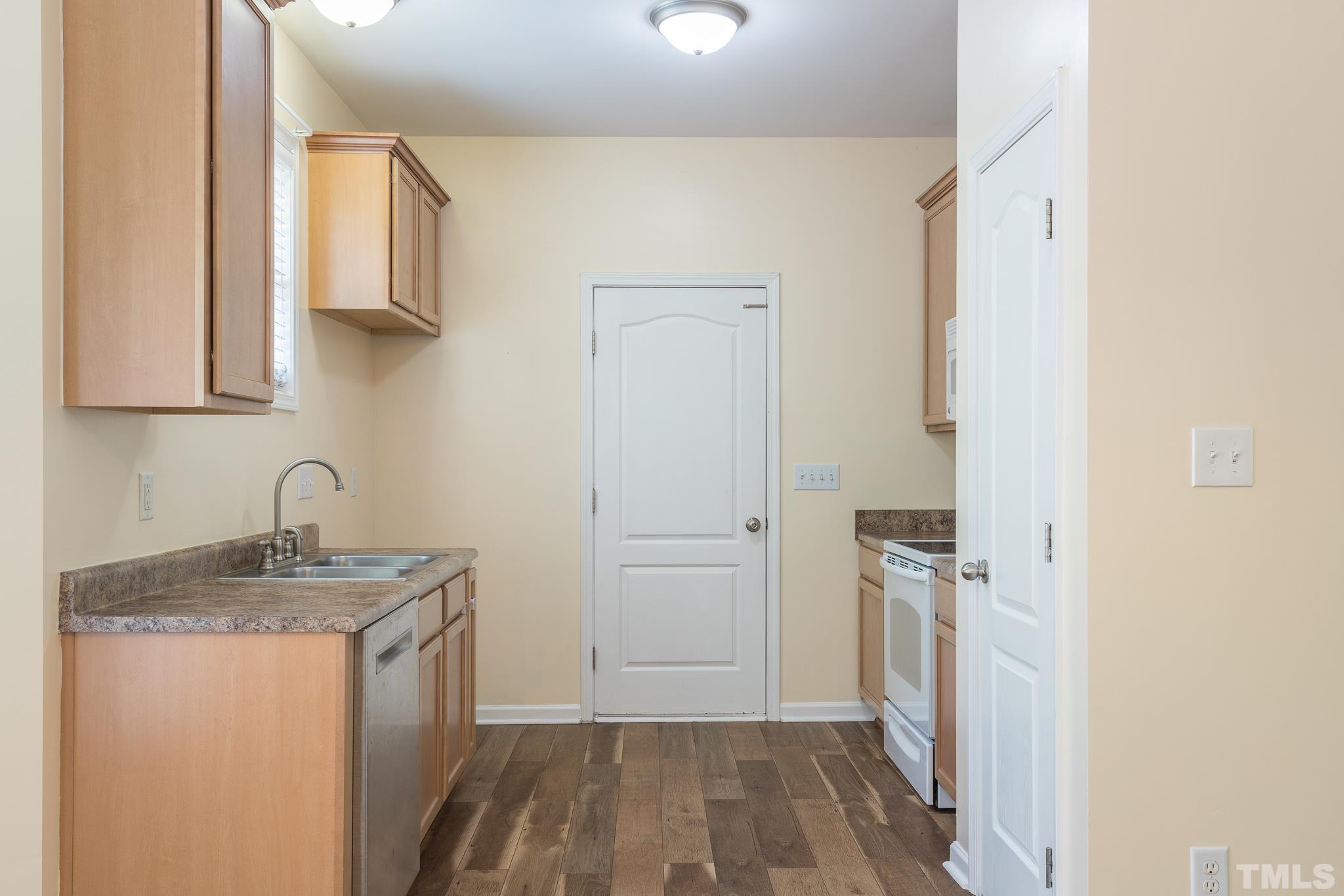 2537 Friendly Trail Raleigh, NC 27610 - Photo 12 of 30