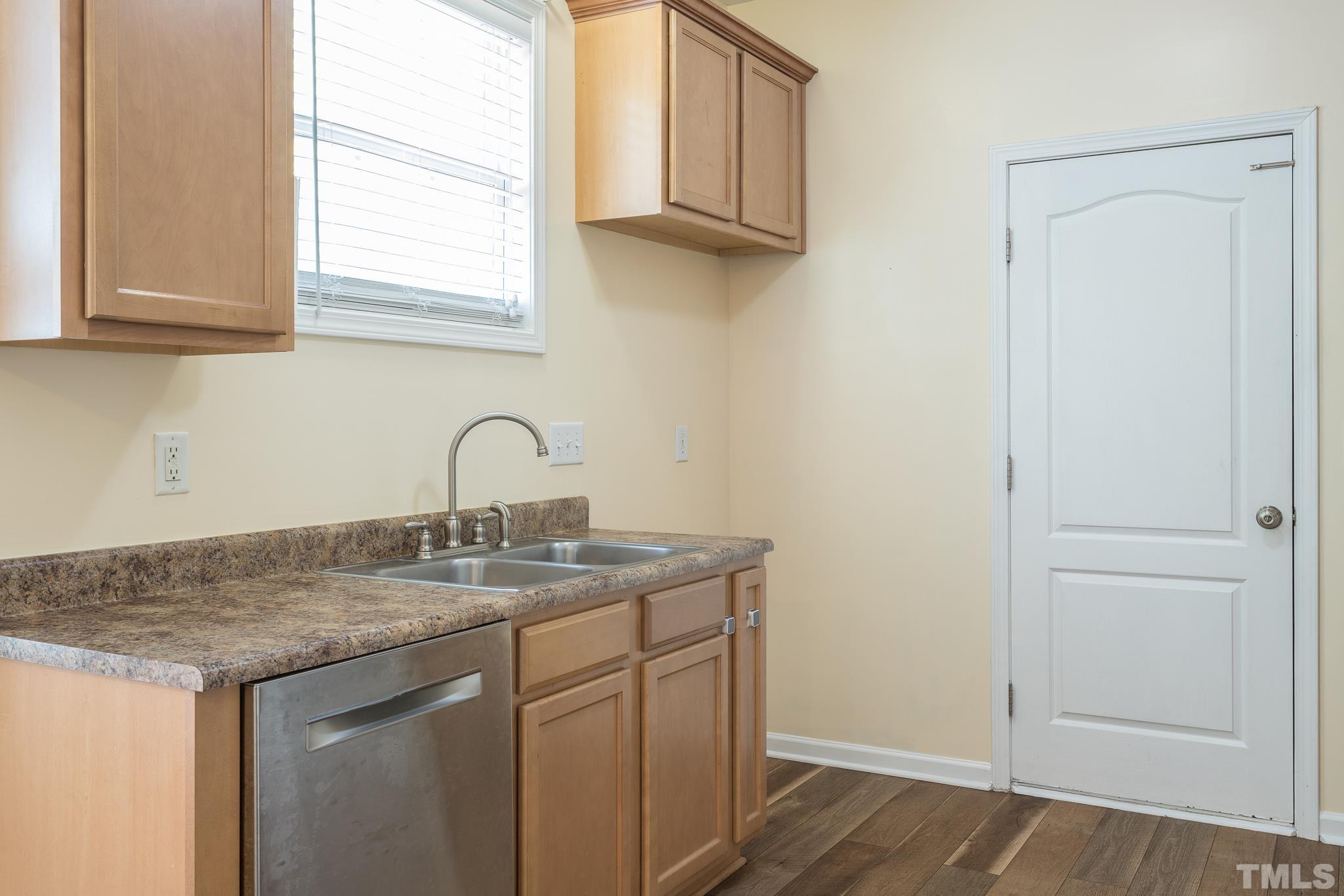 2537 Friendly Trail Raleigh, NC 27610 - Photo 13 of 30