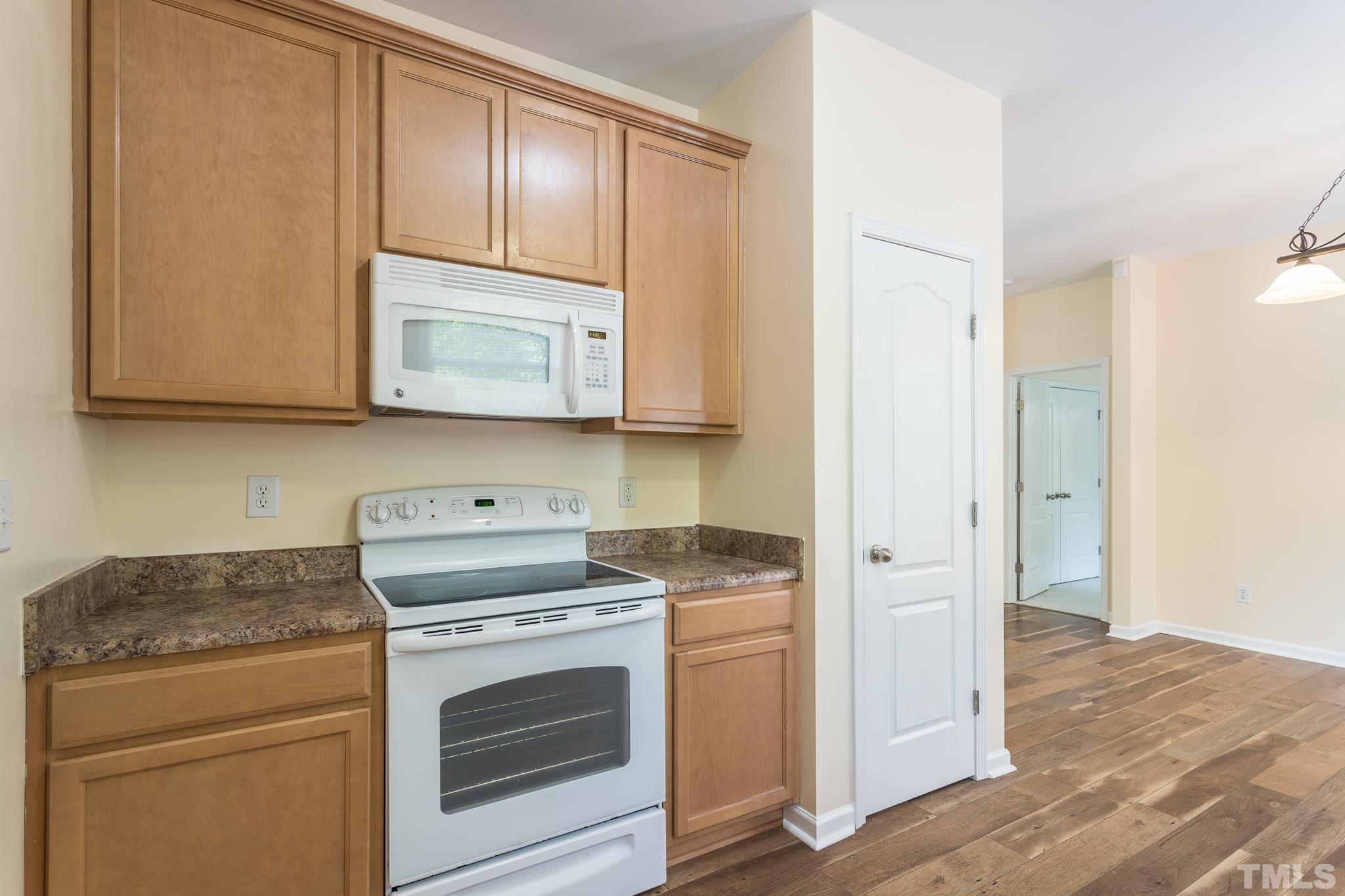 2537 Friendly Trail Raleigh, NC 27610 - Photo 14 of 30