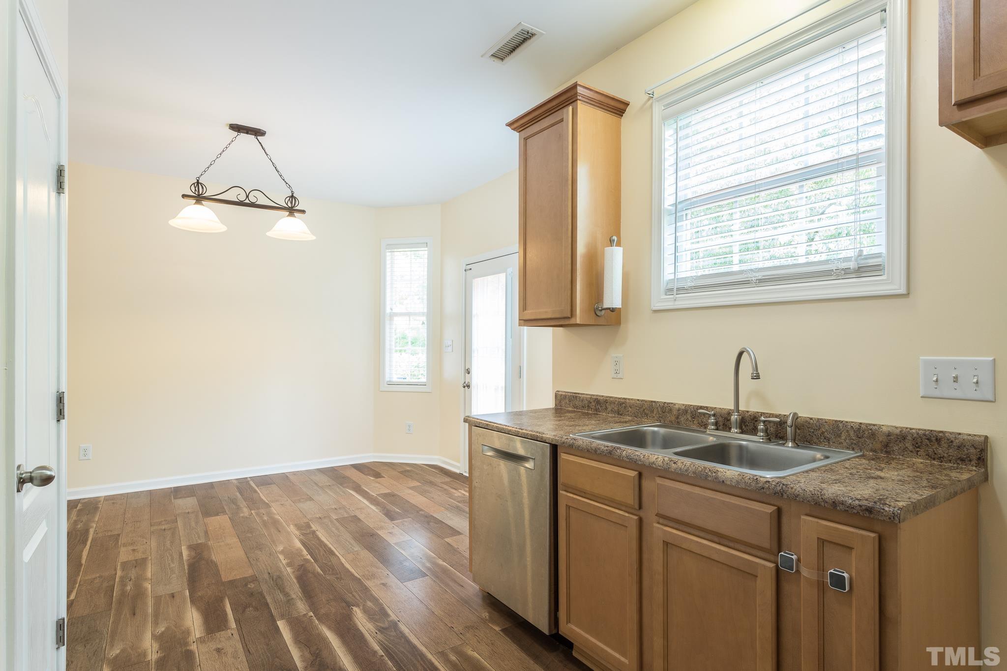 2537 Friendly Trail Raleigh, NC 27610 - Photo 15 of 30