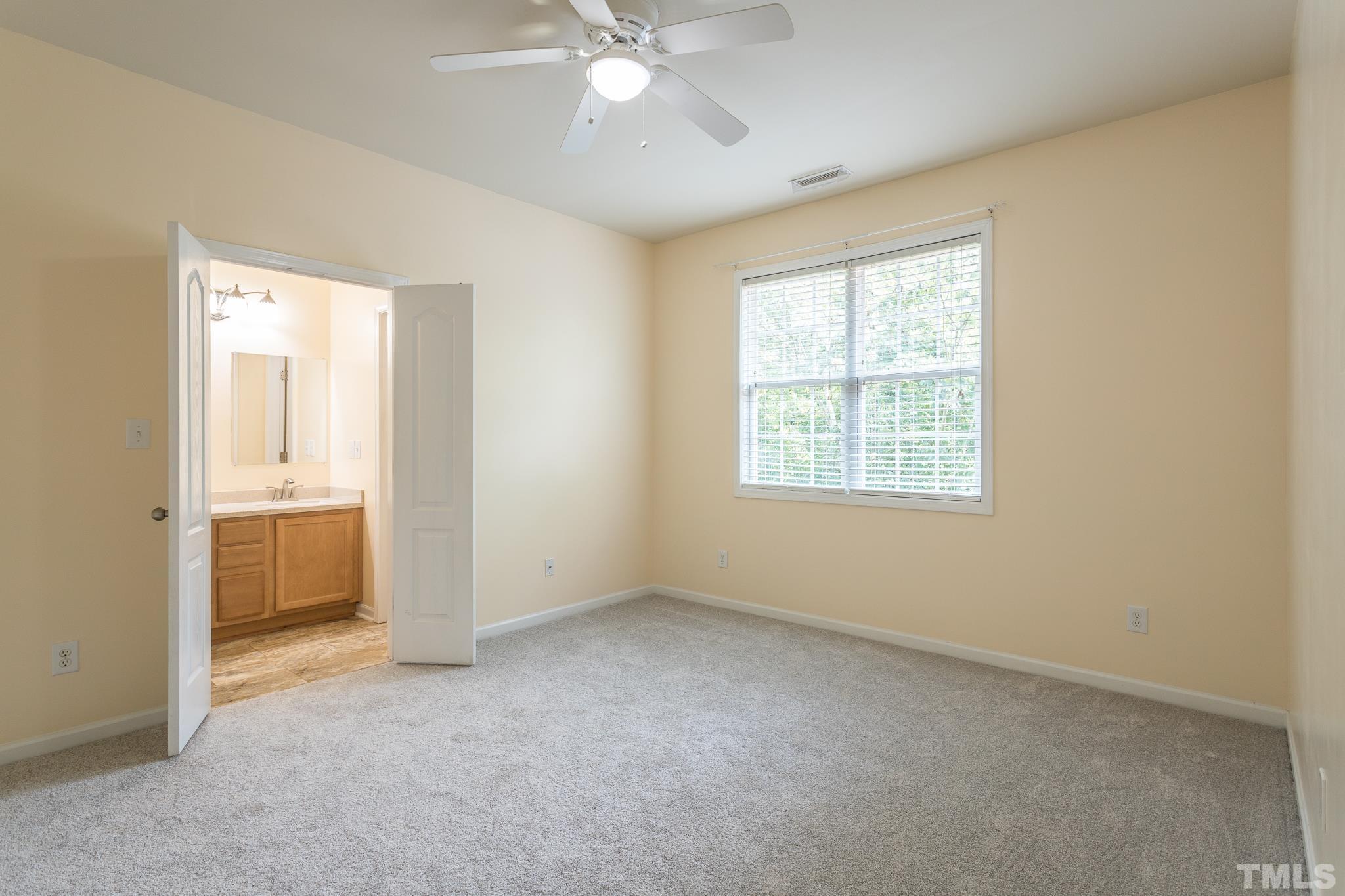 2537 Friendly Trail Raleigh, NC 27610 - Photo 16 of 30