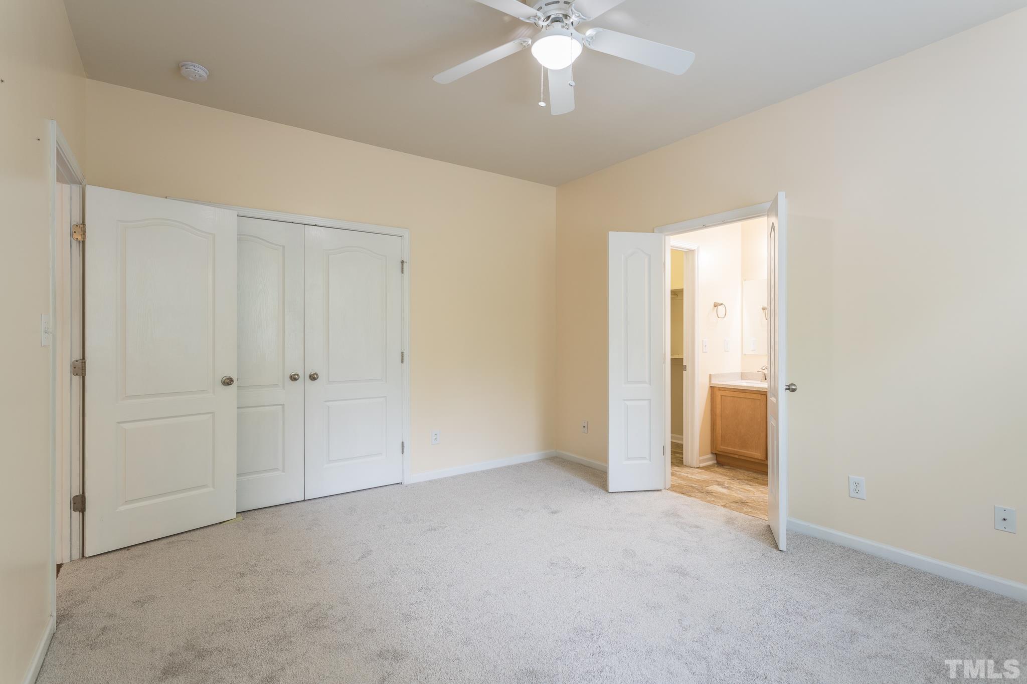 2537 Friendly Trail Raleigh, NC 27610 - Photo 17 of 30