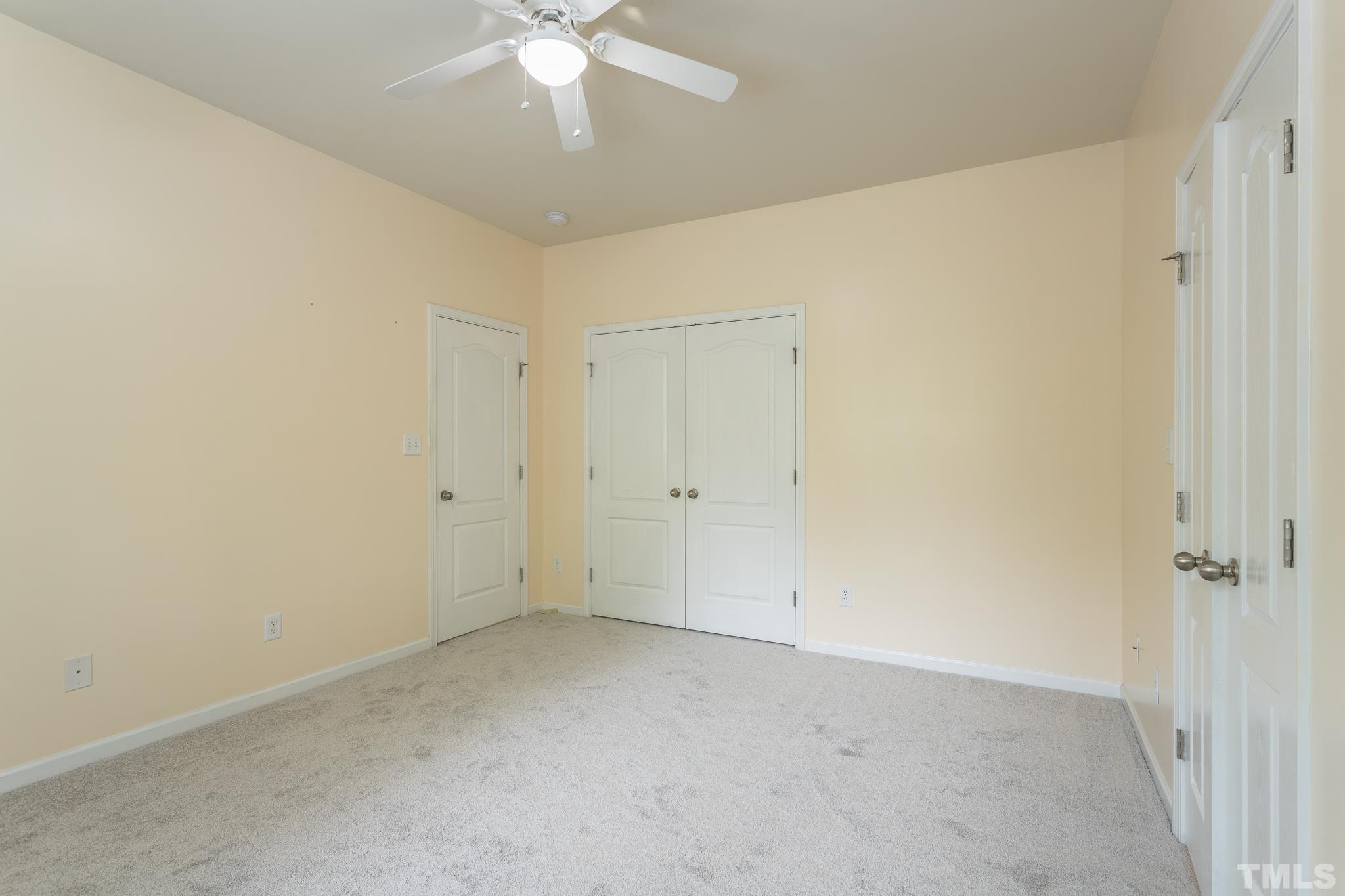 2537 Friendly Trail Raleigh, NC 27610 - Photo 18 of 30