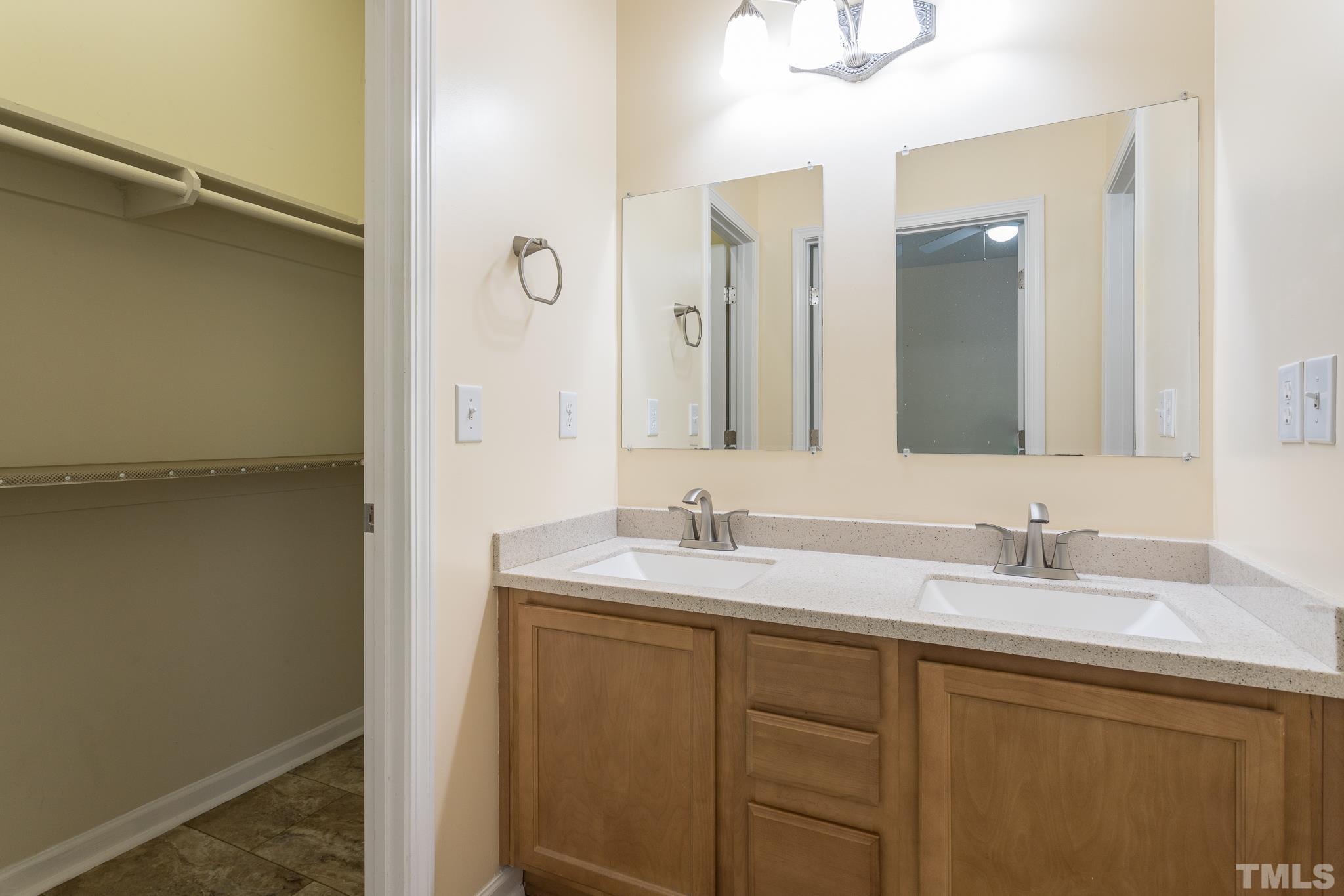 2537 Friendly Trail Raleigh, NC 27610 - Photo 19 of 30