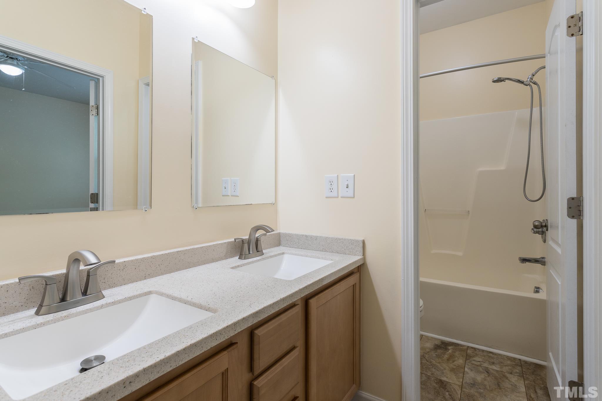 2537 Friendly Trail Raleigh, NC 27610 - Photo 20 of 30
