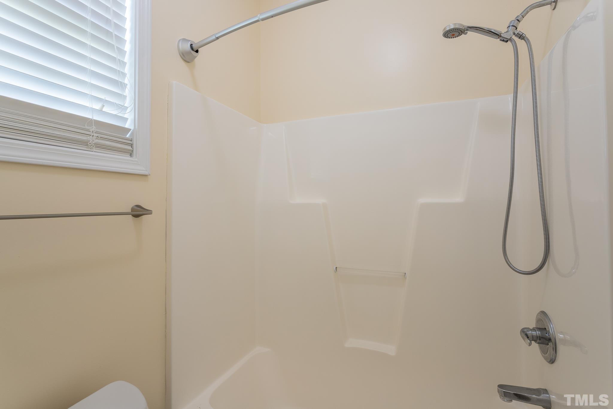 2537 Friendly Trail Raleigh, NC 27610 - Photo 21 of 30