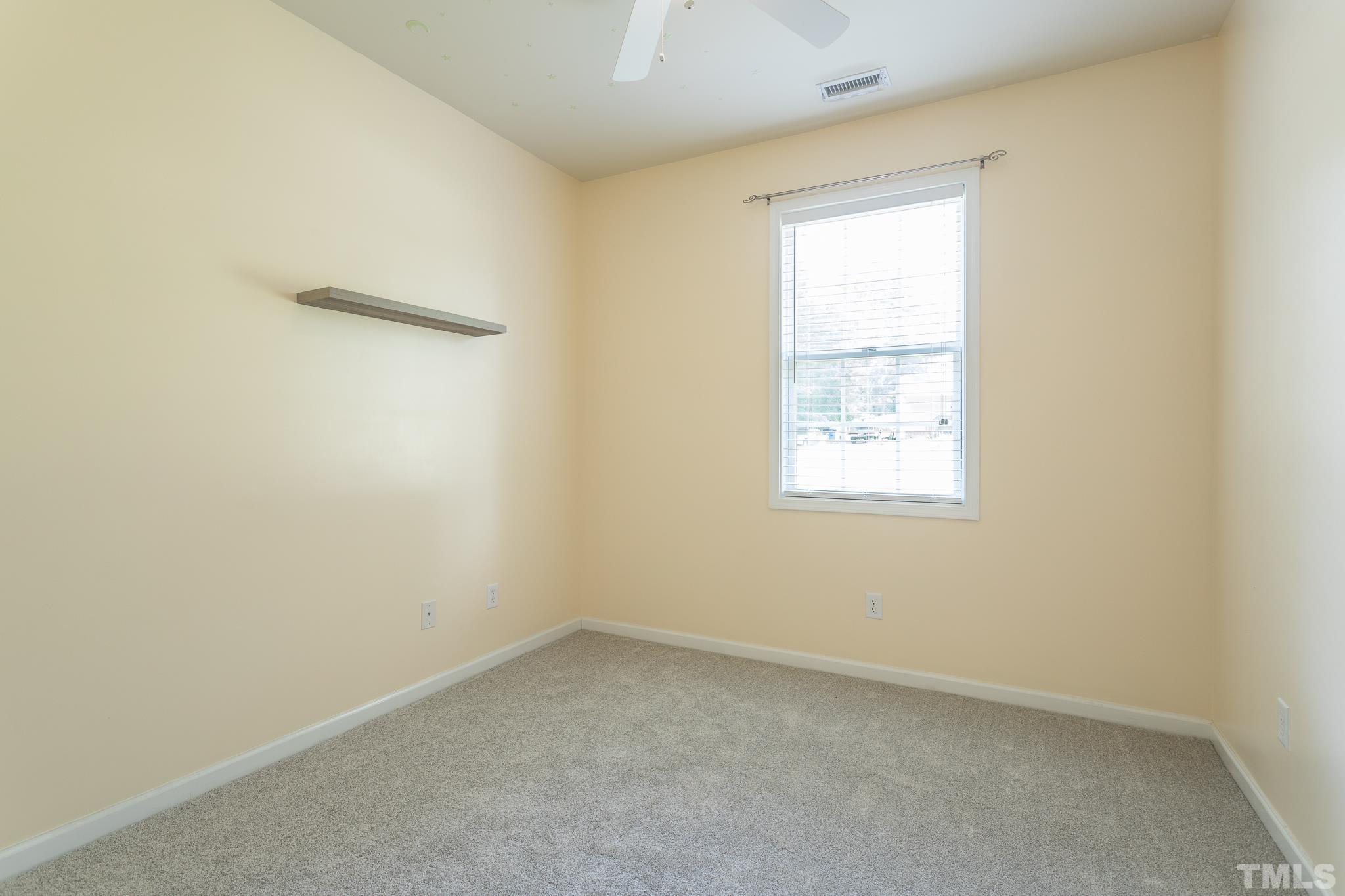 2537 Friendly Trail Raleigh, NC 27610 - Photo 22 of 30