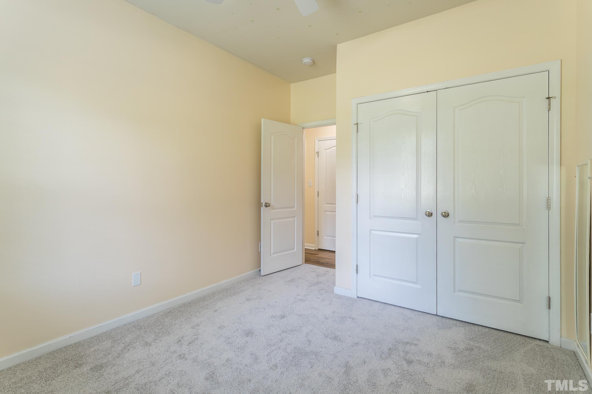 2537 Friendly Trail Raleigh, NC 27610 - Photo 23 of 30