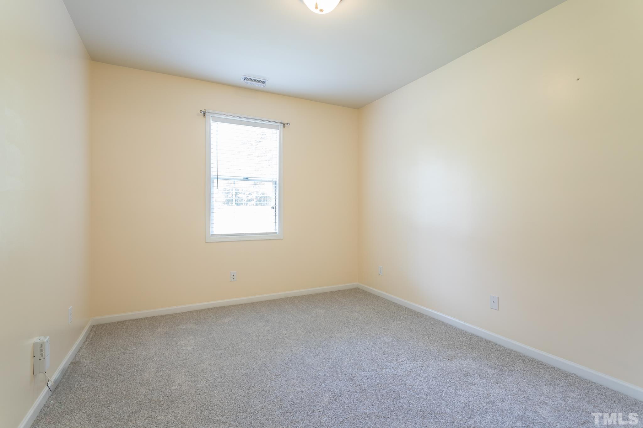 2537 Friendly Trail Raleigh, NC 27610 - Photo 24 of 30
