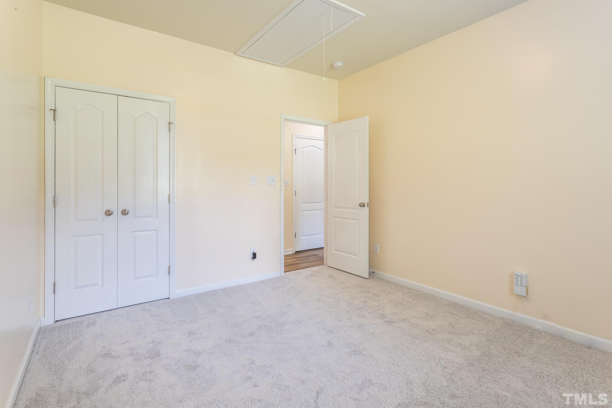 2537 Friendly Trail Raleigh, NC 27610 - Photo 25 of 30