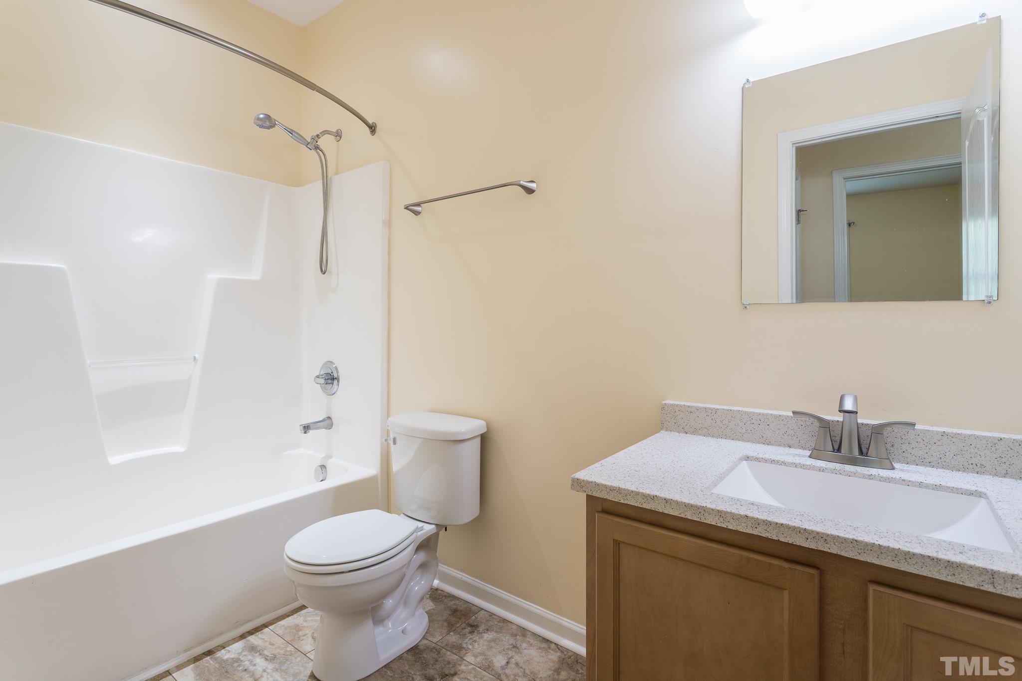 2537 Friendly Trail Raleigh, NC 27610 - Photo 26 of 30
