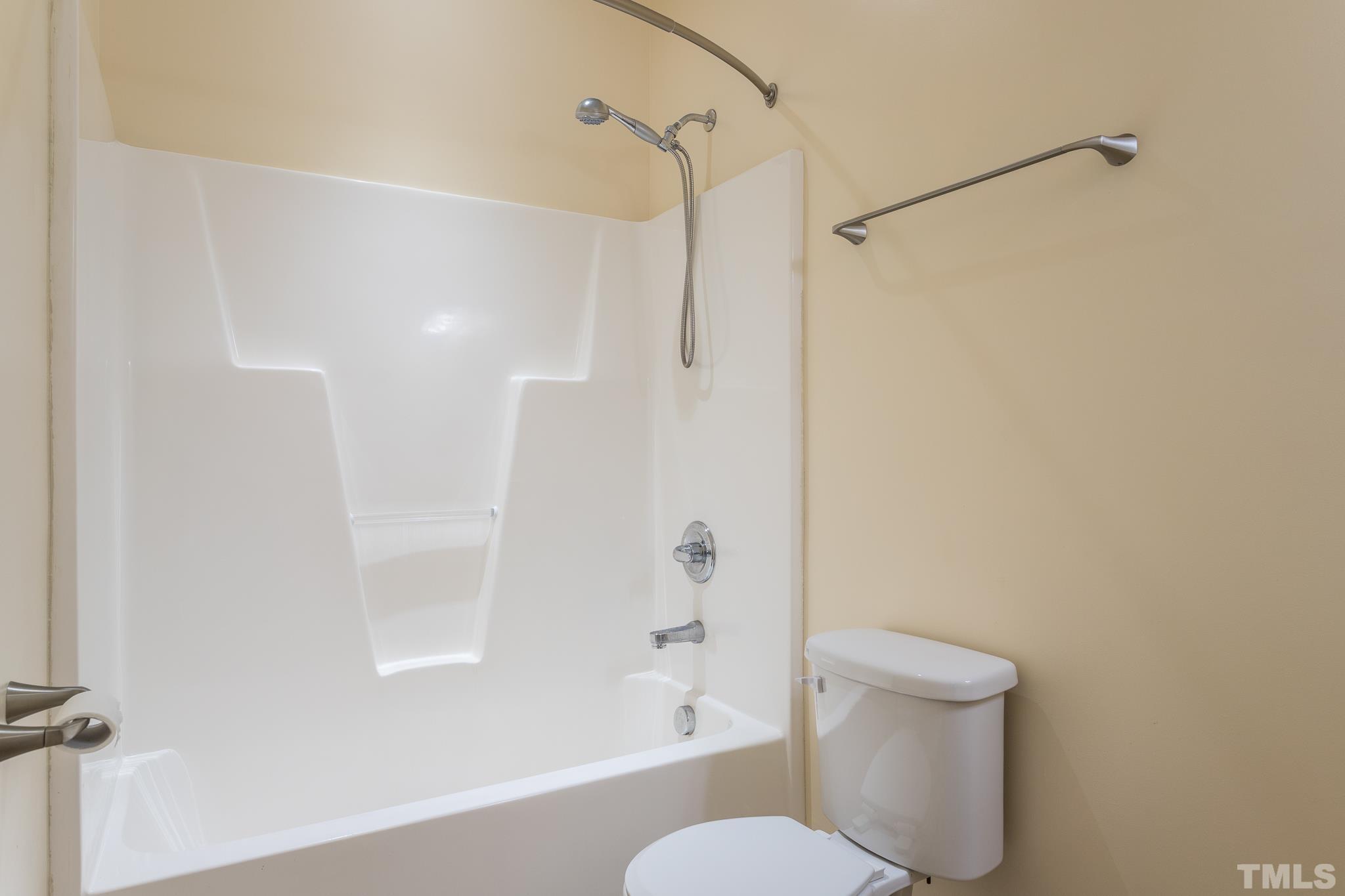 2537 Friendly Trail Raleigh, NC 27610 - Photo 27 of 30