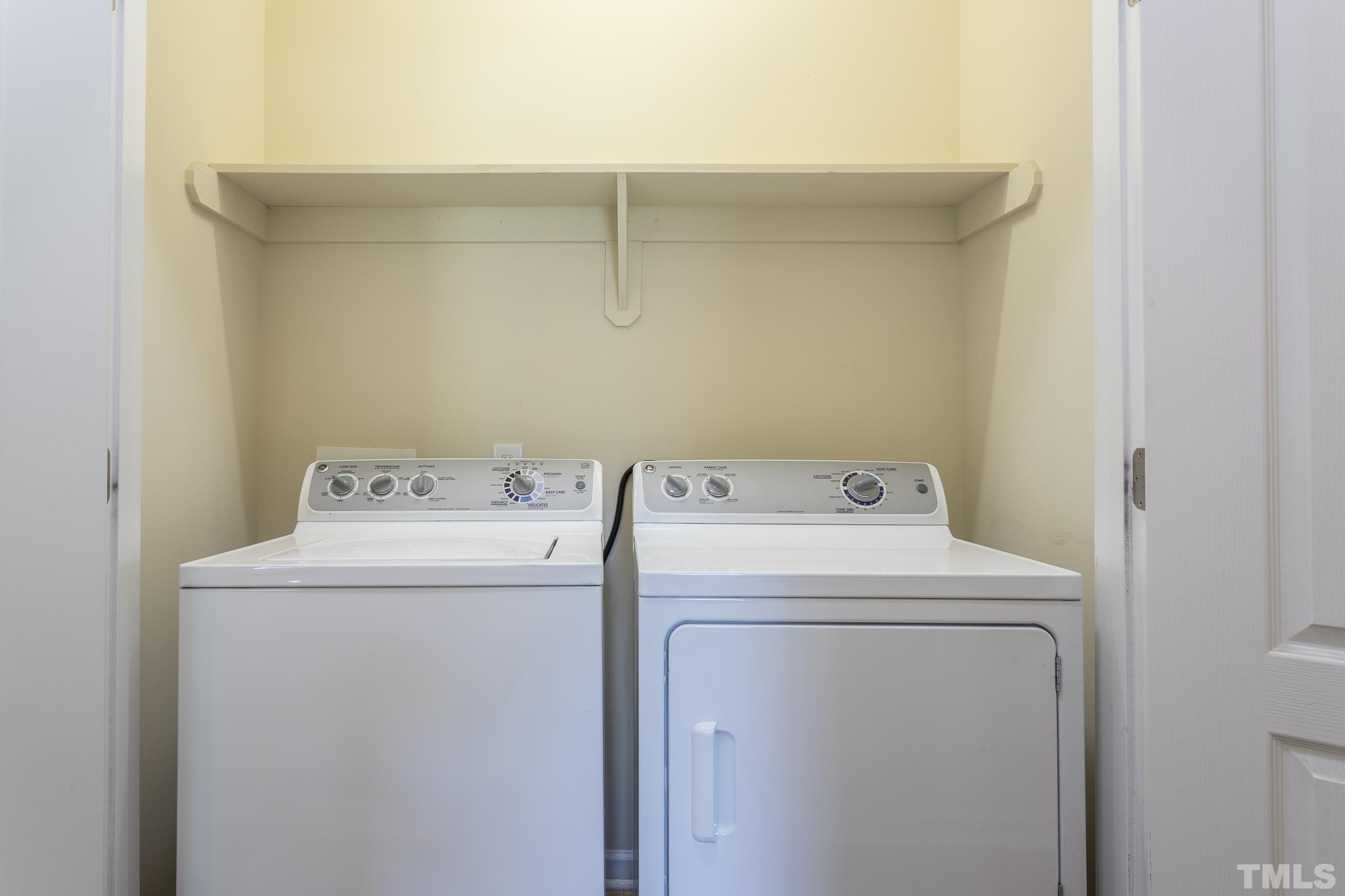 2537 Friendly Trail Raleigh, NC 27610 - Photo 28 of 30