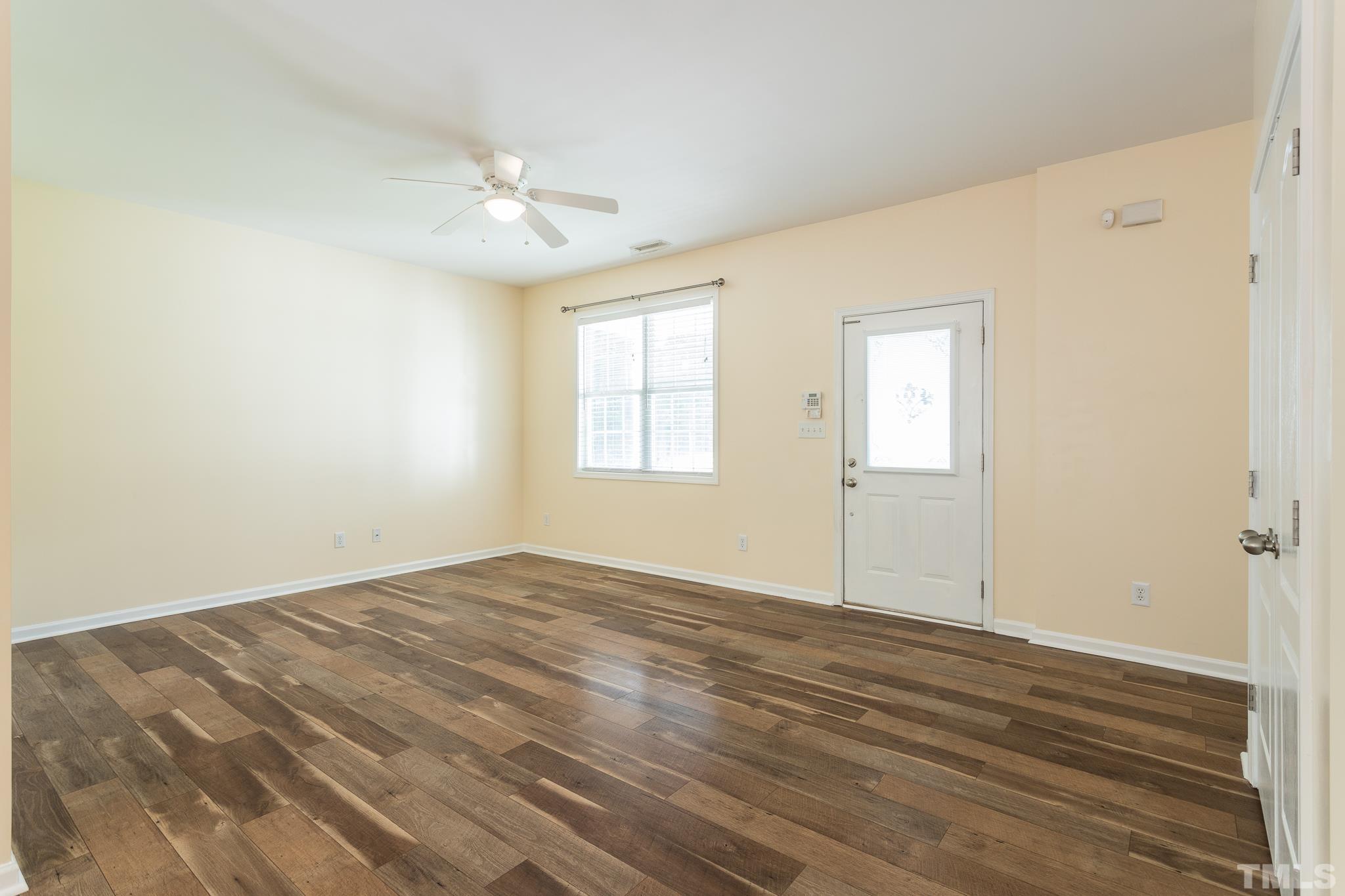 2537 Friendly Trail Raleigh, NC 27610 - Photo 7 of 30