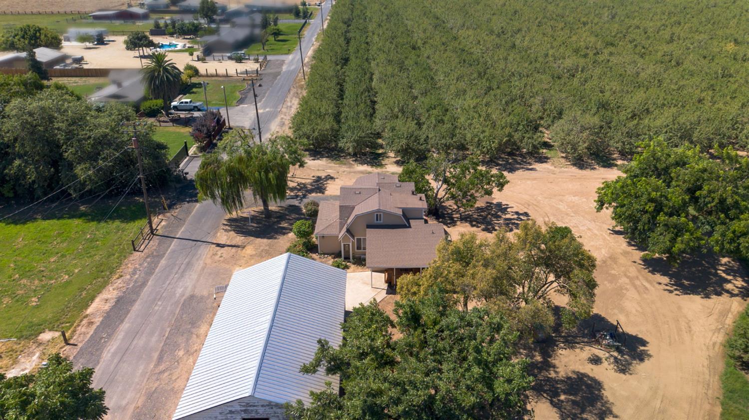 401 North Indiana Avenue Modesto, CA 95357 - Photo 63 of 80