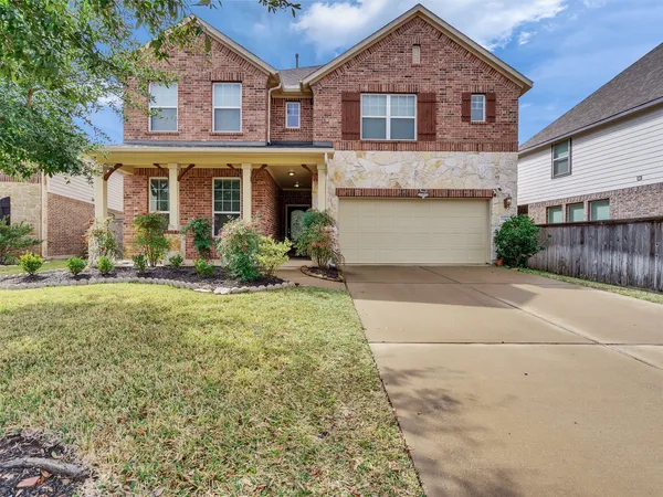 $3,200 | 11066 Walts Run Lane, Cypress, TX 77433