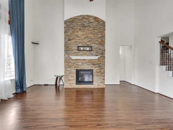 $3,200 | 11066 Walts Run Lane, Cypress, TX 77433