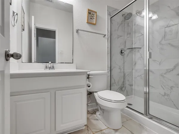 $3,200 | 11066 Walts Run Lane, Cypress, TX 77433