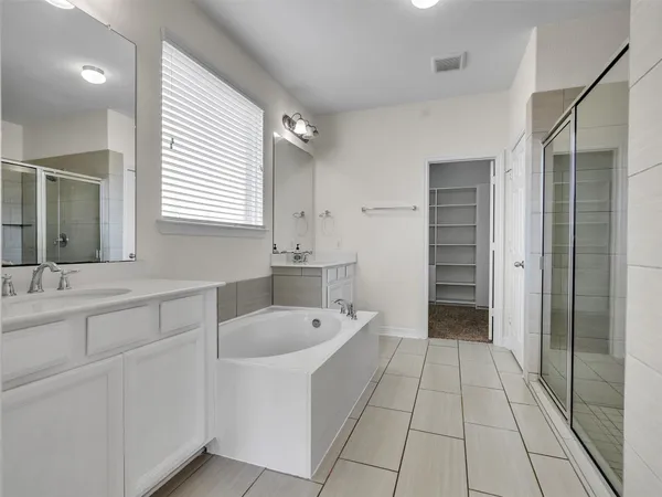 $3,200 | 11066 Walts Run Lane, Cypress, TX 77433
