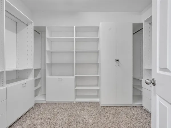 $3,200 | 11066 Walts Run Lane, Cypress, TX 77433