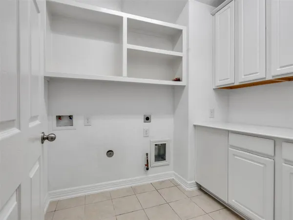 $3,200 | 11066 Walts Run Lane, Cypress, TX 77433