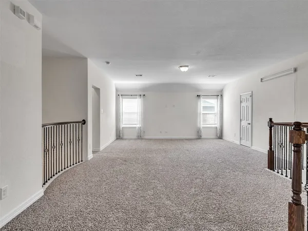 $3,200 | 11066 Walts Run Lane, Cypress, TX 77433