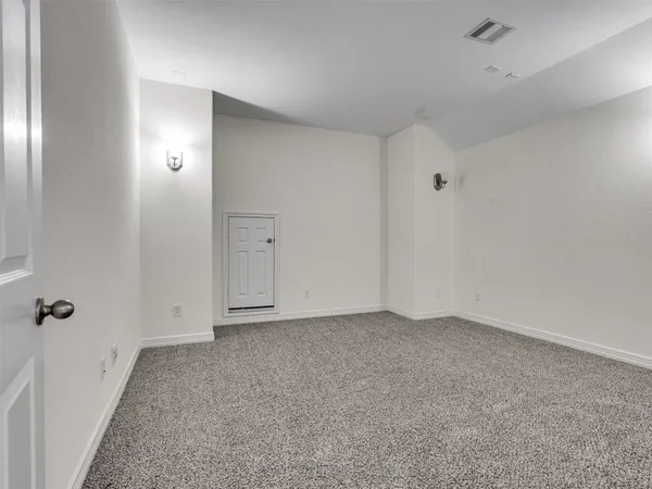 $3,200 | 11066 Walts Run Lane, Cypress, TX 77433