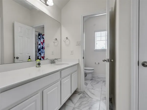$3,200 | 11066 Walts Run Lane, Cypress, TX 77433