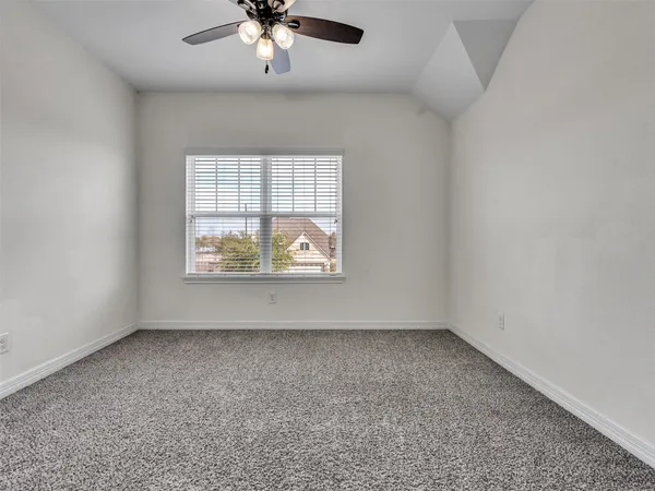 $3,200 | 11066 Walts Run Lane, Cypress, TX 77433