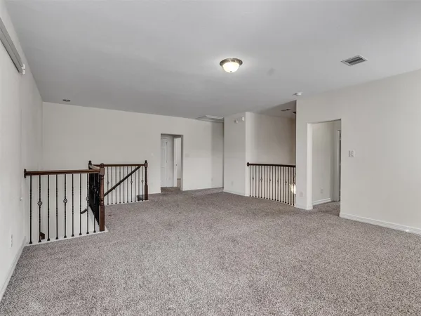 $3,200 | 11066 Walts Run Lane, Cypress, TX 77433